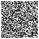 QR code with Nafeco & Stevens Fire Equip contacts