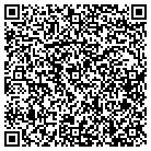 QR code with Hospice Of Mc Dowell County contacts