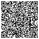QR code with Dotson Group contacts