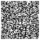 QR code with Builder Mktg Services Inc contacts