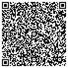 QR code with Port City Java Coffee Houses contacts