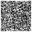 QR code with Gs Global Investments LLC contacts