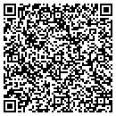 QR code with Max Tec Inc contacts