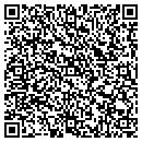 QR code with Empowerment Center The contacts