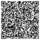 QR code with Southeast Design contacts