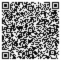 QR code with Judys Home Child Care contacts