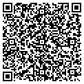 QR code with Planet contacts