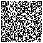 QR code with Ritz Tailor & Alterations contacts