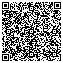 QR code with Party Connection contacts