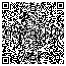QR code with Joseph M Payne DDS contacts