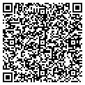 QR code with Mars Hill College contacts