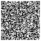 QR code with Spycraft Surveillance & Prtctn contacts
