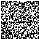 QR code with Mathews Dawgz World contacts