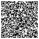 QR code with Little Angles contacts