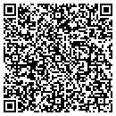 QR code with Recovery Group contacts