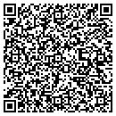 QR code with Q C Financial contacts