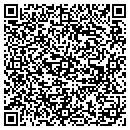 QR code with Jan-Mark Nursery contacts
