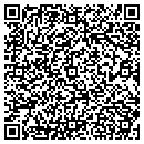 QR code with Allen Hsters Prkg Lot Striping contacts