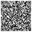 QR code with Tony's Home Improvements contacts