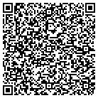 QR code with Niblock Financial Systems Inc contacts