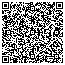 QR code with Fire Ant Exterminator contacts