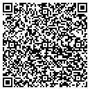 QR code with Caps Construction contacts