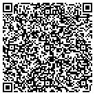 QR code with North Carolina State Office contacts