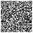 QR code with Shorty's Portable Toilets contacts