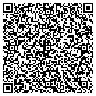 QR code with Eckerd Youth Alternative contacts