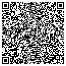 QR code with Muffins N' More contacts