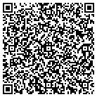 QR code with Roberdell Baptist Church contacts