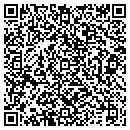 QR code with Lifetouch/Carl Staley contacts