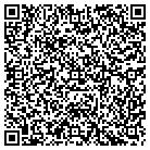 QR code with Bill Naylor Tennis Instruction contacts