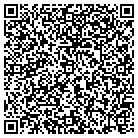 QR code with Canine Country Club & Pet Ht contacts