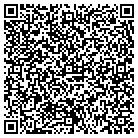 QR code with Greer Associates contacts