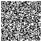 QR code with Big Bear 2-Way Communications contacts