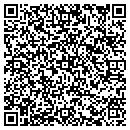 QR code with Norma Coble Shear Artistry contacts
