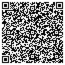QR code with Wintite Windows contacts