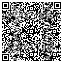 QR code with World Gym International Inc contacts