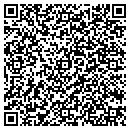 QR code with North Beaver Baptist Church contacts
