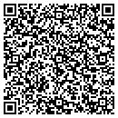 QR code with Northwest Const Co contacts