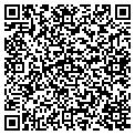 QR code with Unichem contacts
