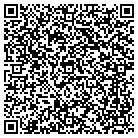 QR code with Dixon Weinstein Architects contacts