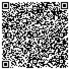 QR code with South Davidson Christian Acad contacts