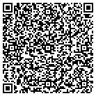 QR code with Mitchell Distributing Co contacts