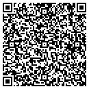 QR code with Viewmont Shade & Lamp contacts