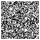 QR code with Cedar Spring Farms contacts