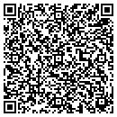 QR code with Janitor Store contacts