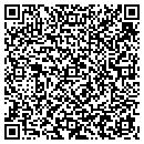 QR code with Sabre Group of Greensboro The contacts