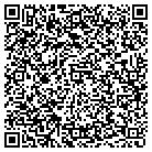QR code with Eagle Travel Service contacts